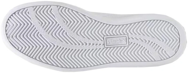 Puma Up Jr 373600 30 Bateliai