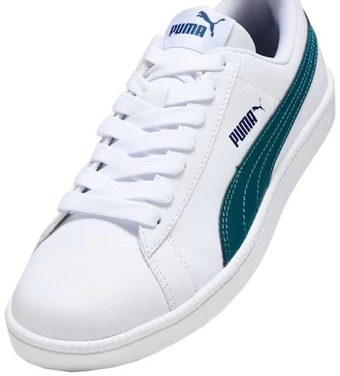 Puma Up Jr 373600 30 Bateliai