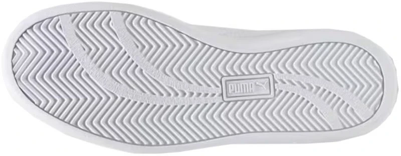 Puma Up Jr 373600 30 Bateliai