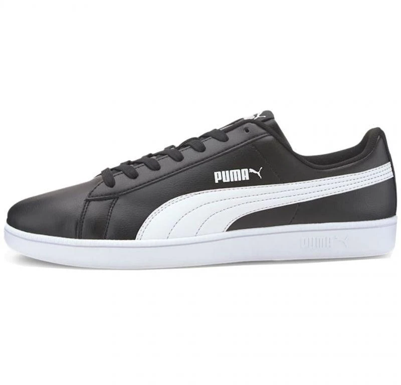 Puma UP Puma Juodas M 372605 01 batai