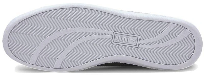 Puma UP Puma Juodas M 372605 01 batai