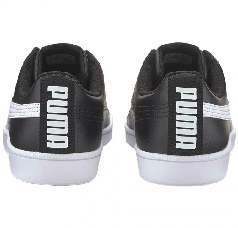 Puma UP Puma Juodas M 372605 01 batai