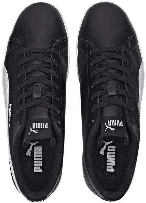 Puma UP Puma Juodas M 372605 01 batai