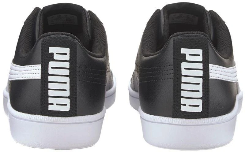 Puma UP Puma Juodas M 372605 01 batai