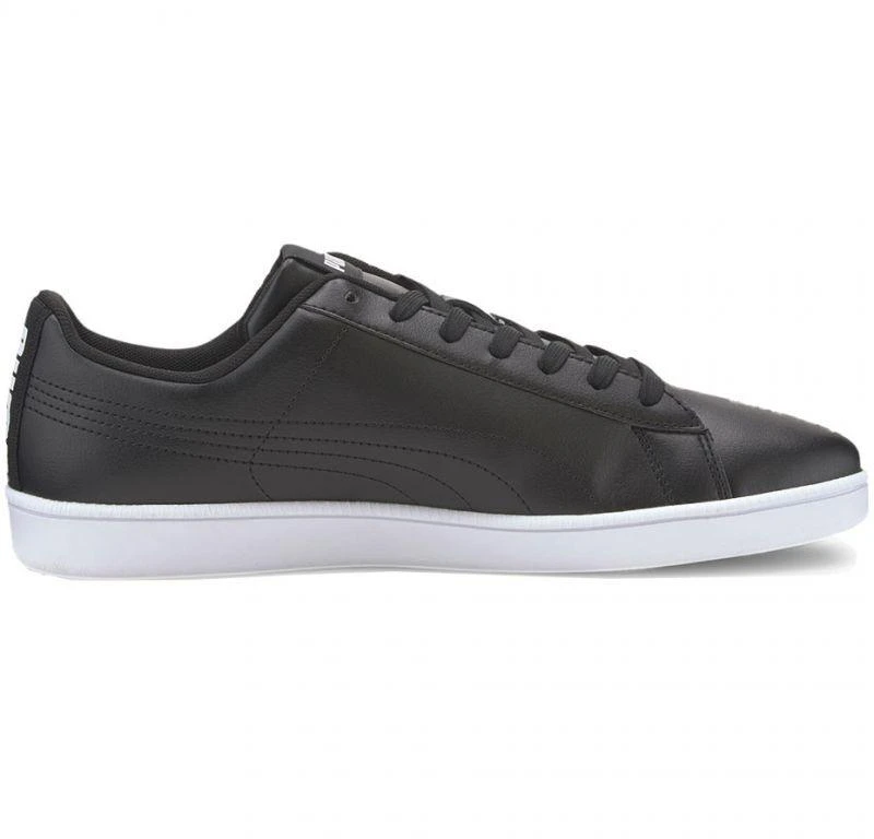 Puma UP Puma Juodas M 372605 01 batai