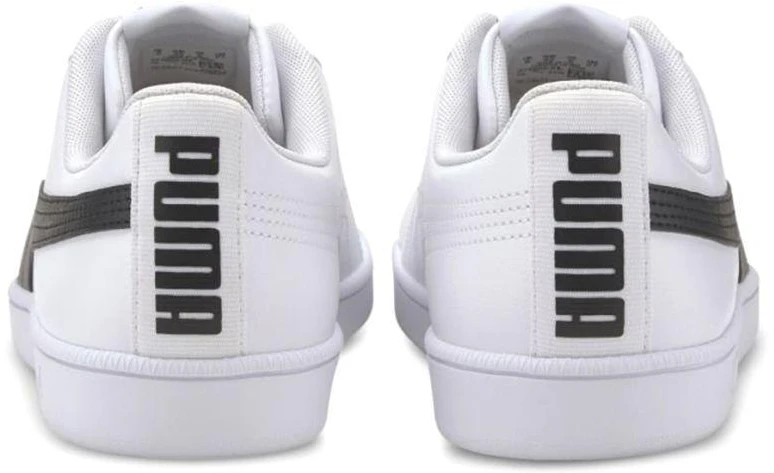 Puma UP Puma Juodas M 372605 02 batai