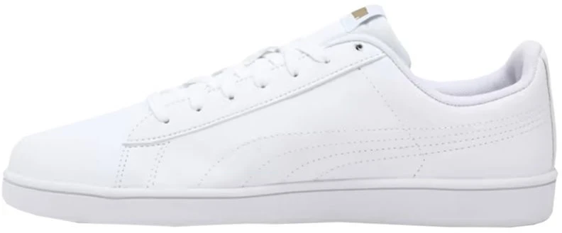 Puma Up Shoes M 372605 07