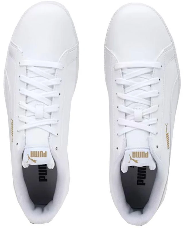 Puma Up Shoes M 372605 07