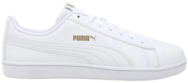 Puma Up Shoes M 372605 07