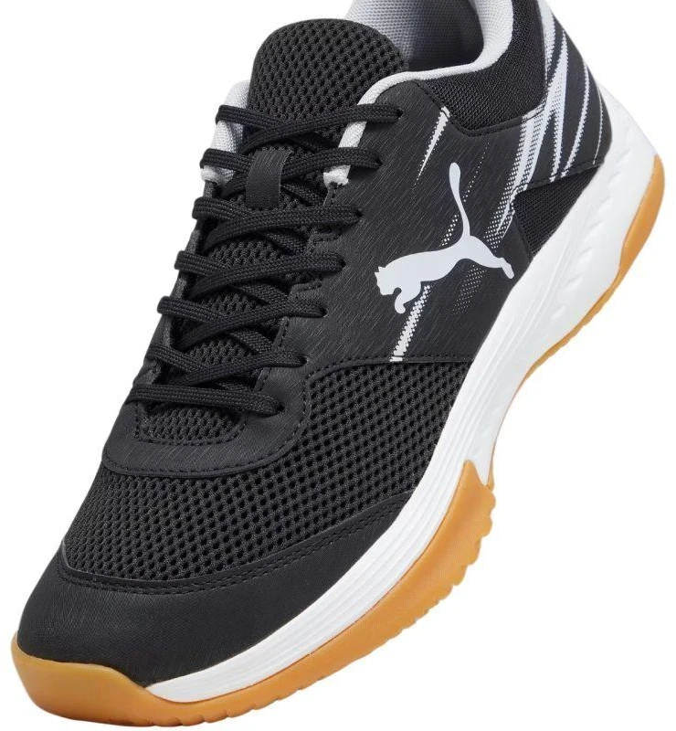 Puma Varion II M batai 107341 01