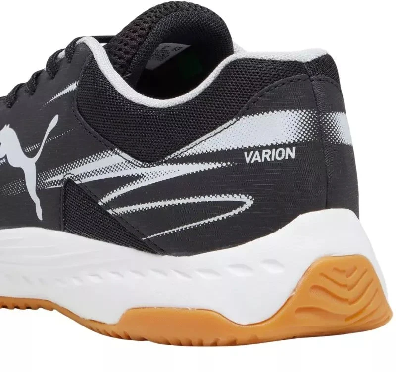 Puma Varion II M batai 107341 01