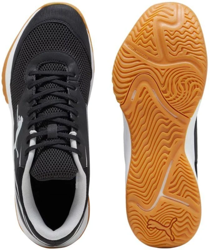 Puma Varion II M batai 107341 01