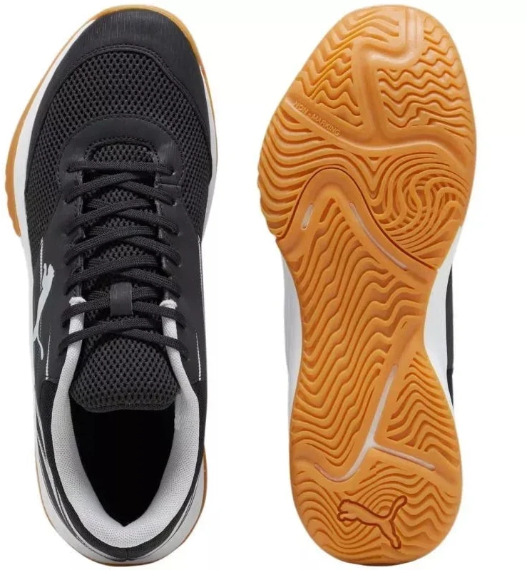 Puma Varion II M batai 107341 01