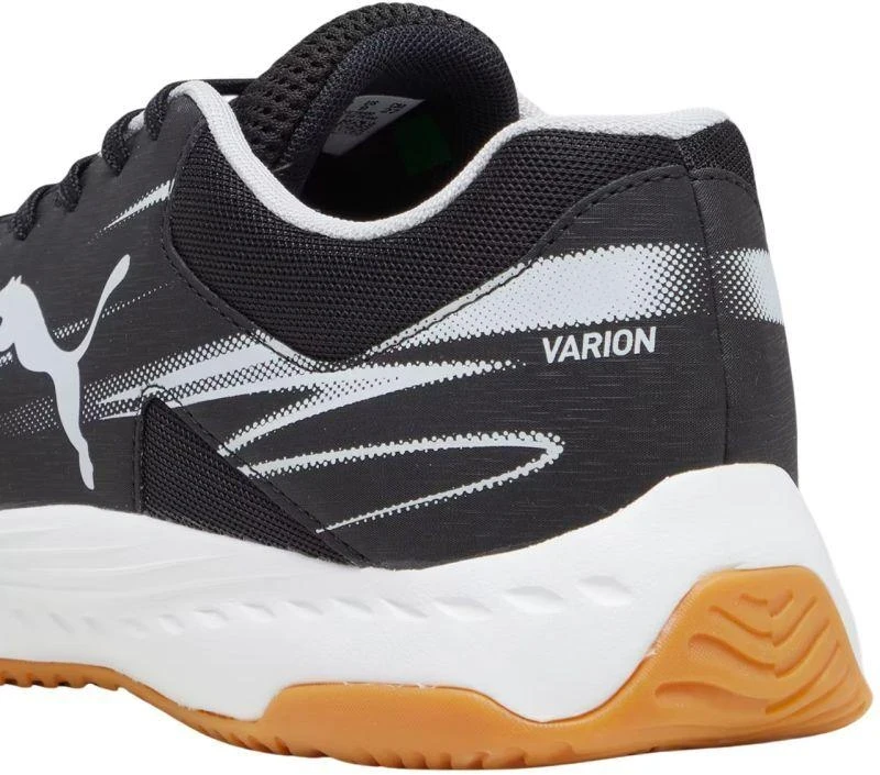Puma Varion II M batai 107341 01