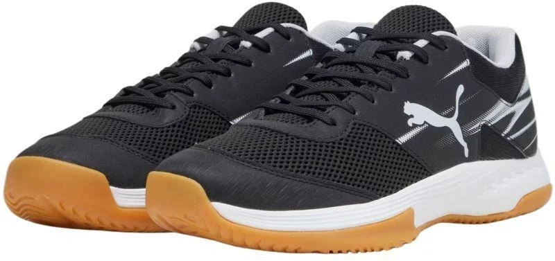 Puma Varion II M batai 107341 01