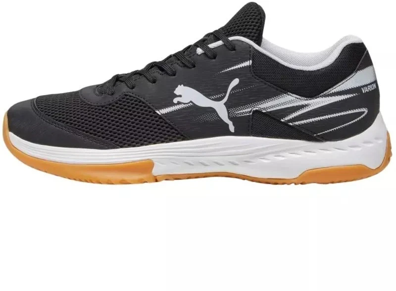 Puma Varion II M batai 107341 01
