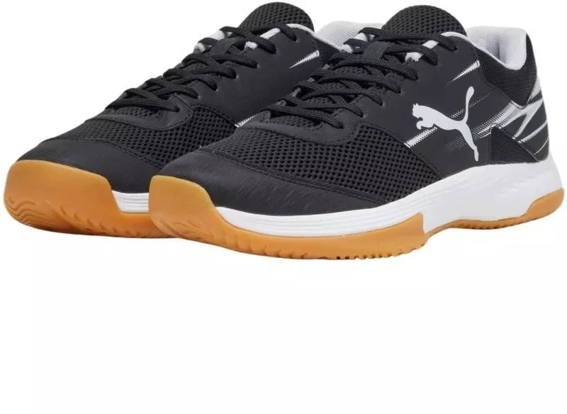 Puma Varion II M batai 107341 01