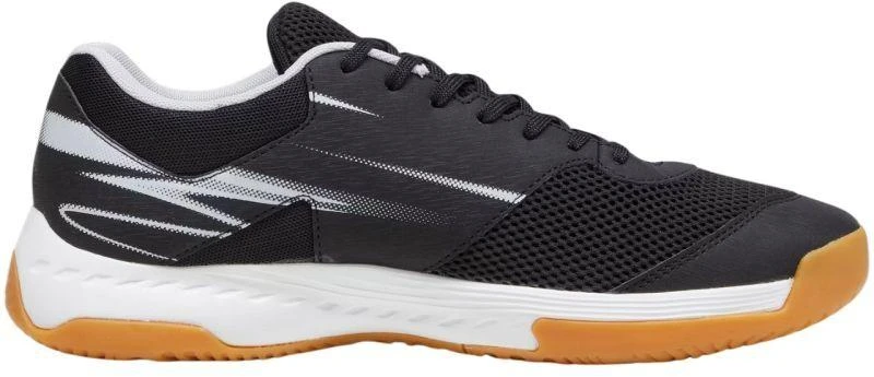 Puma Varion II M batai 107341 01