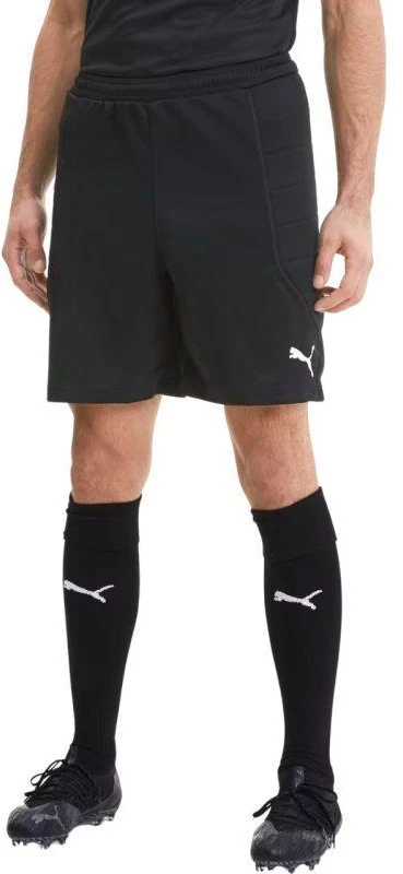 Puma Vartininko šortai M 657038 01