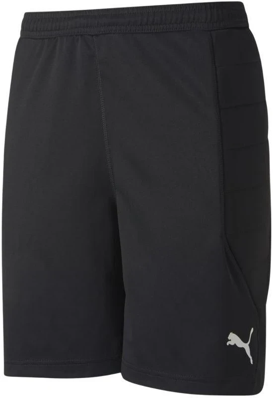 Puma Vartininko šortai M 657038 01