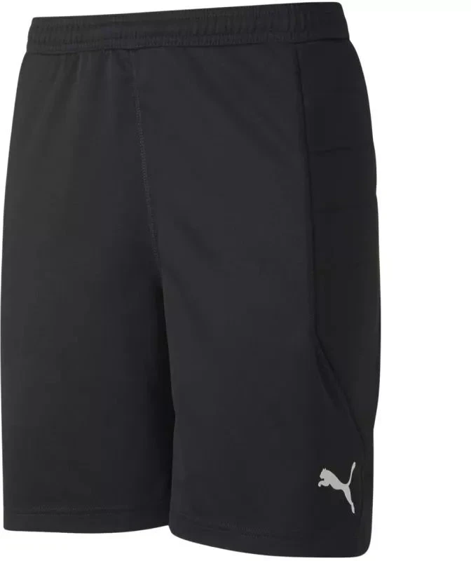 Puma Vartininko šortai M 657038 01