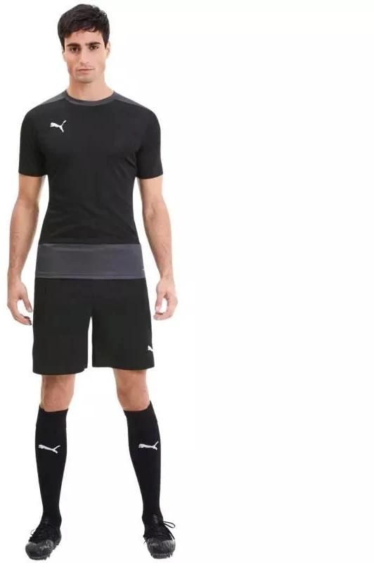 Puma Vartininko šortai M 657038 01