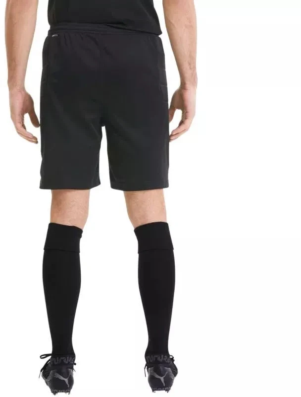 Puma Vartininko šortai M 657038 01