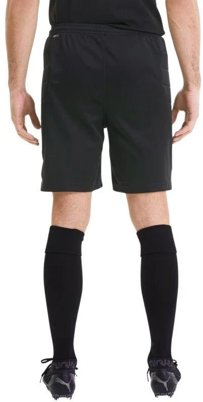 Puma Vartininko šortai M 657038 01