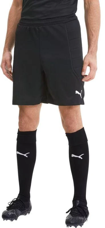 Puma Vartininko šortai M 657038 01