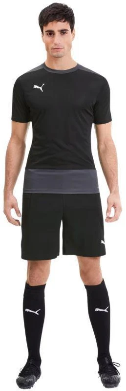 Puma Vartininko šortai M 657038 01