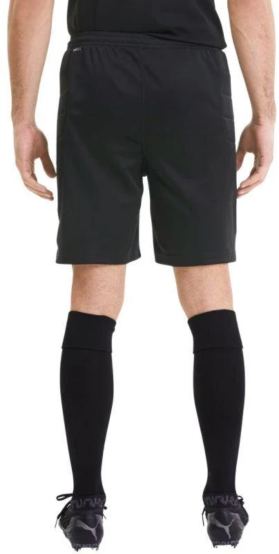 Puma Vartininko šortai M 657038 01