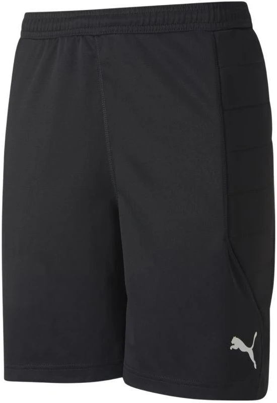 Puma Vartininko šortai M 657038 01