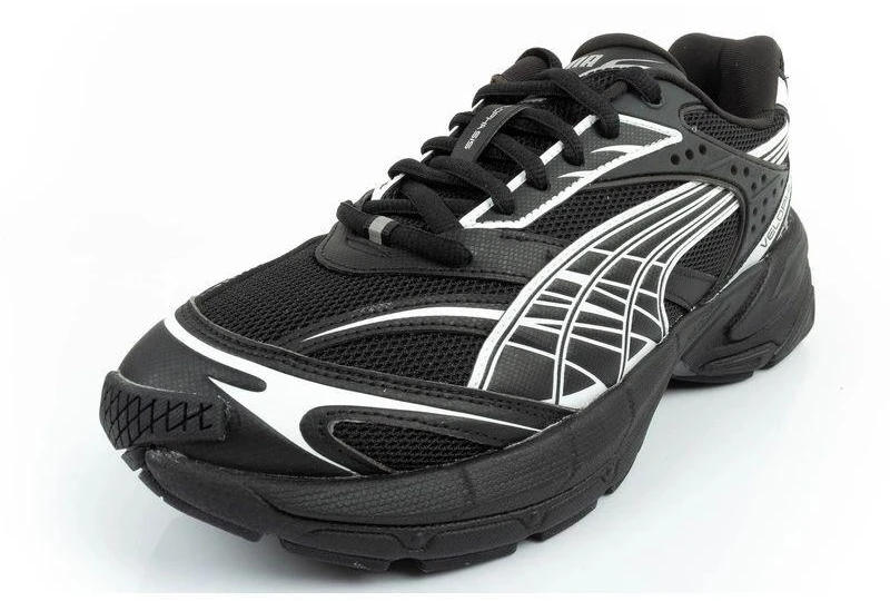 Puma Velophasis Always On batai 395908 02