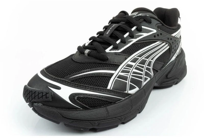 Puma Velophasis Always On batai 395908 02