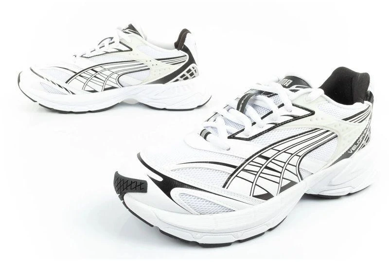 Puma Velophasis Always On M 395908 01 batai