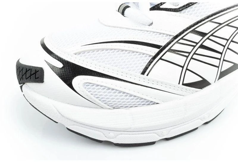 Puma Velophasis Always On M 395908 01 batai