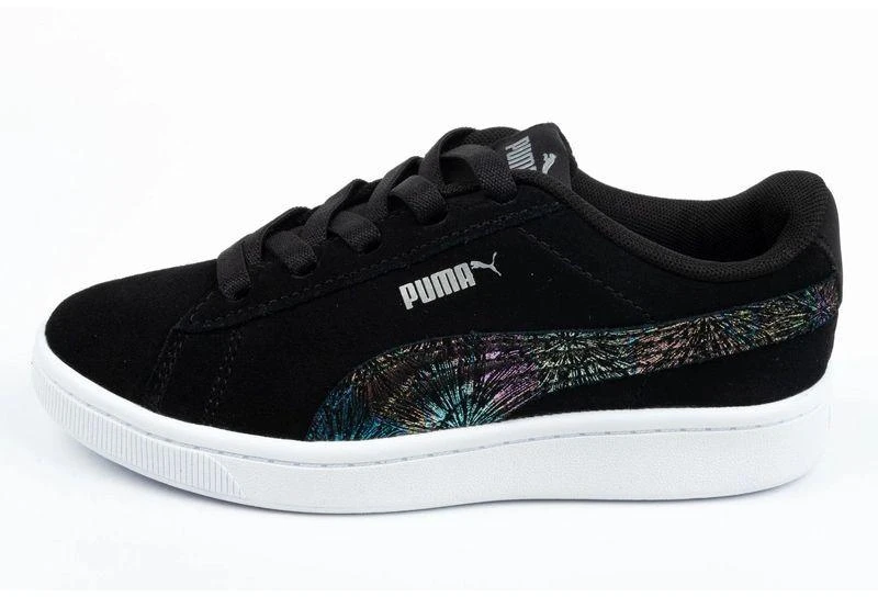 Puma Vikky Jr 373166 01 Bateliai