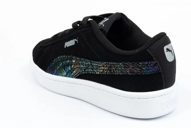 Puma Vikky Jr 373166 01 Bateliai