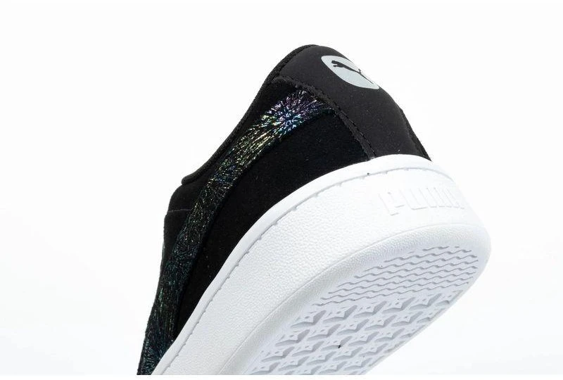 Puma Vikky Jr 373166 01 Bateliai