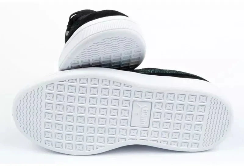 Puma Vikky Jr 373166 01 Bateliai