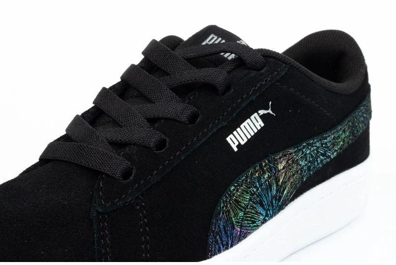 Puma Vikky Jr 373166 01 Bateliai