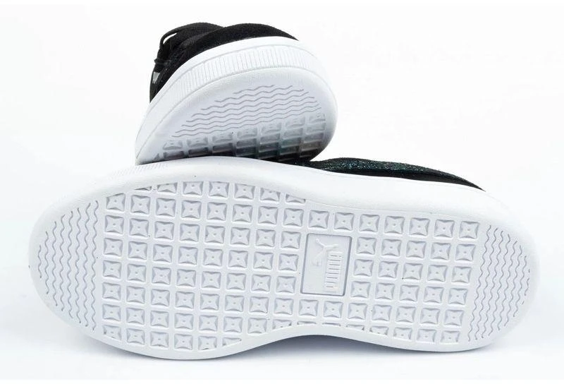 Puma Vikky Jr 373166 01 Bateliai