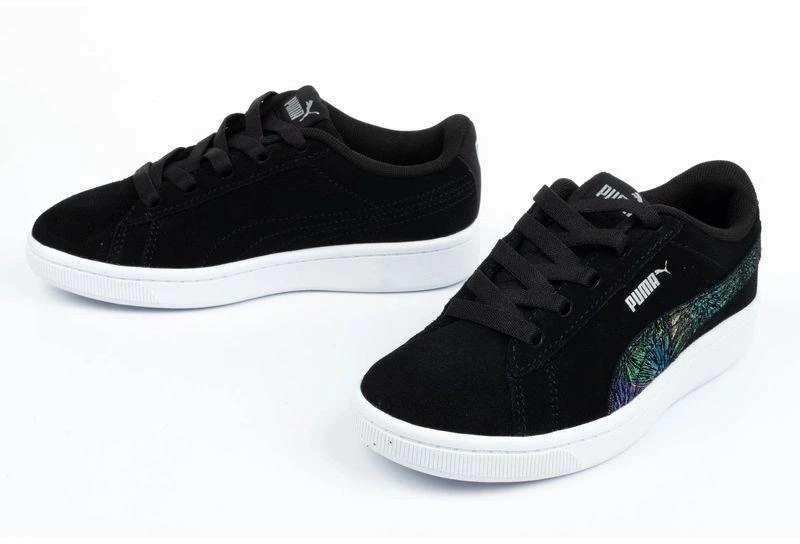 Puma Vikky Jr 373166 01 Bateliai