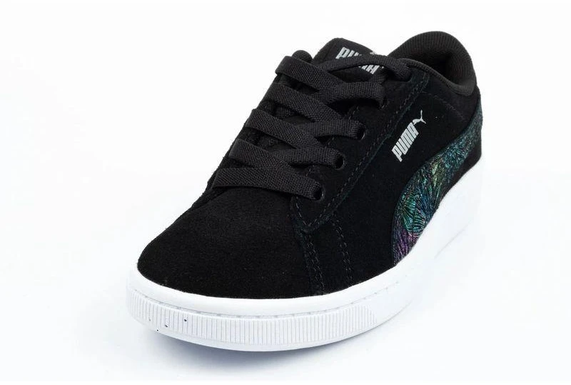 Puma Vikky Jr 373166 01 Bateliai