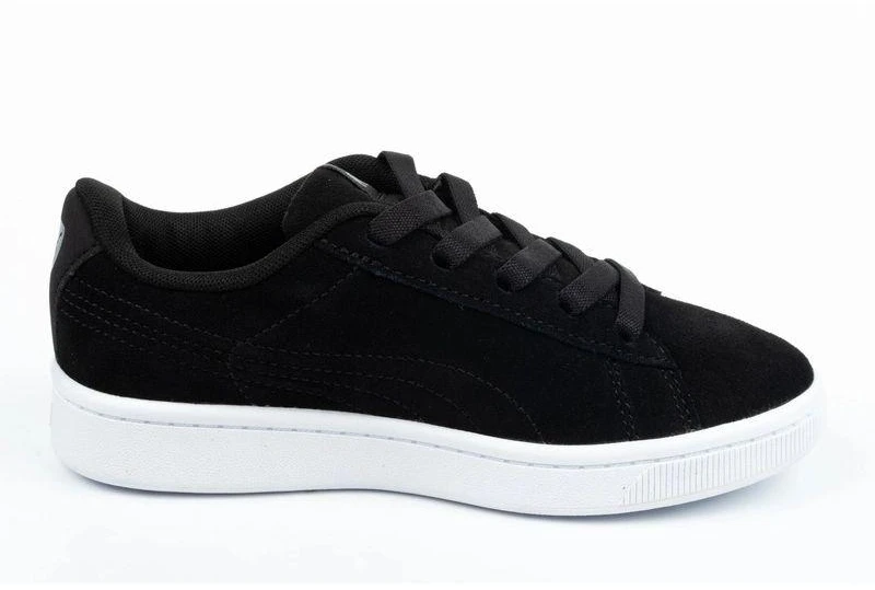 Puma Vikky Jr 373166 01 Bateliai