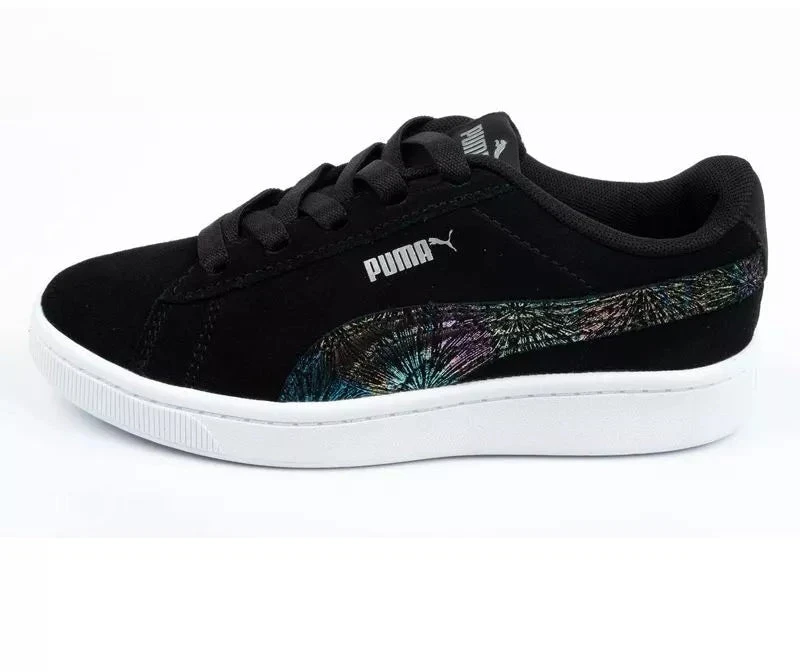 Puma Vikky Jr 373166 01 Bateliai