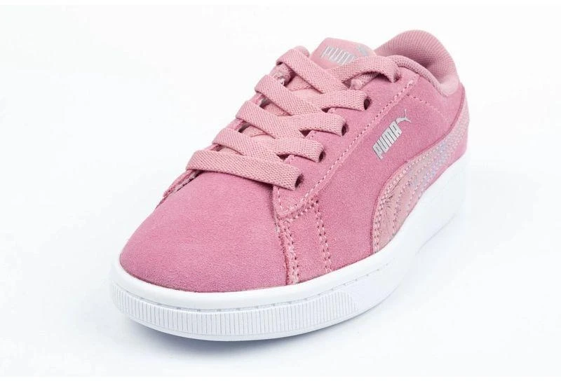 Puma Vikky Jr 373166 02 Batai