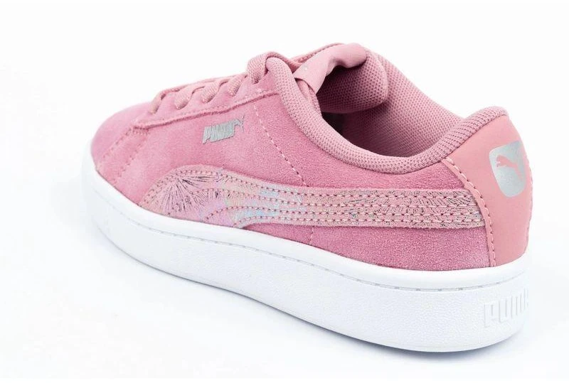 Puma Vikky Jr 373166 02 Batai