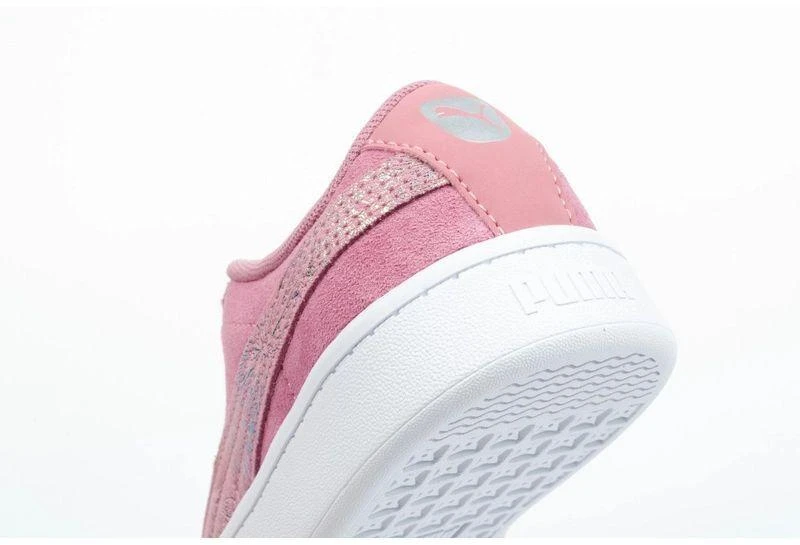 Puma Vikky Jr 373166 02 Batai