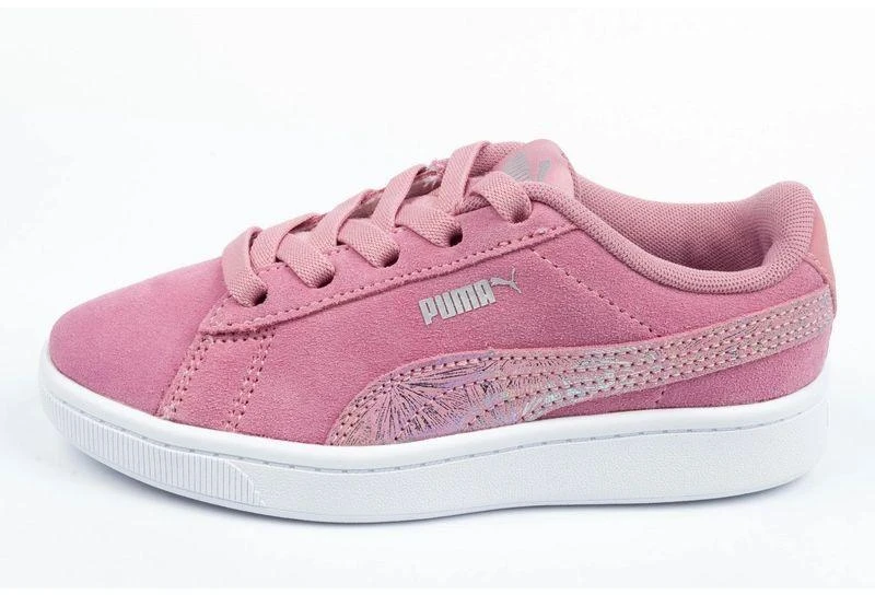 Puma Vikky Jr 373166 02 Batai